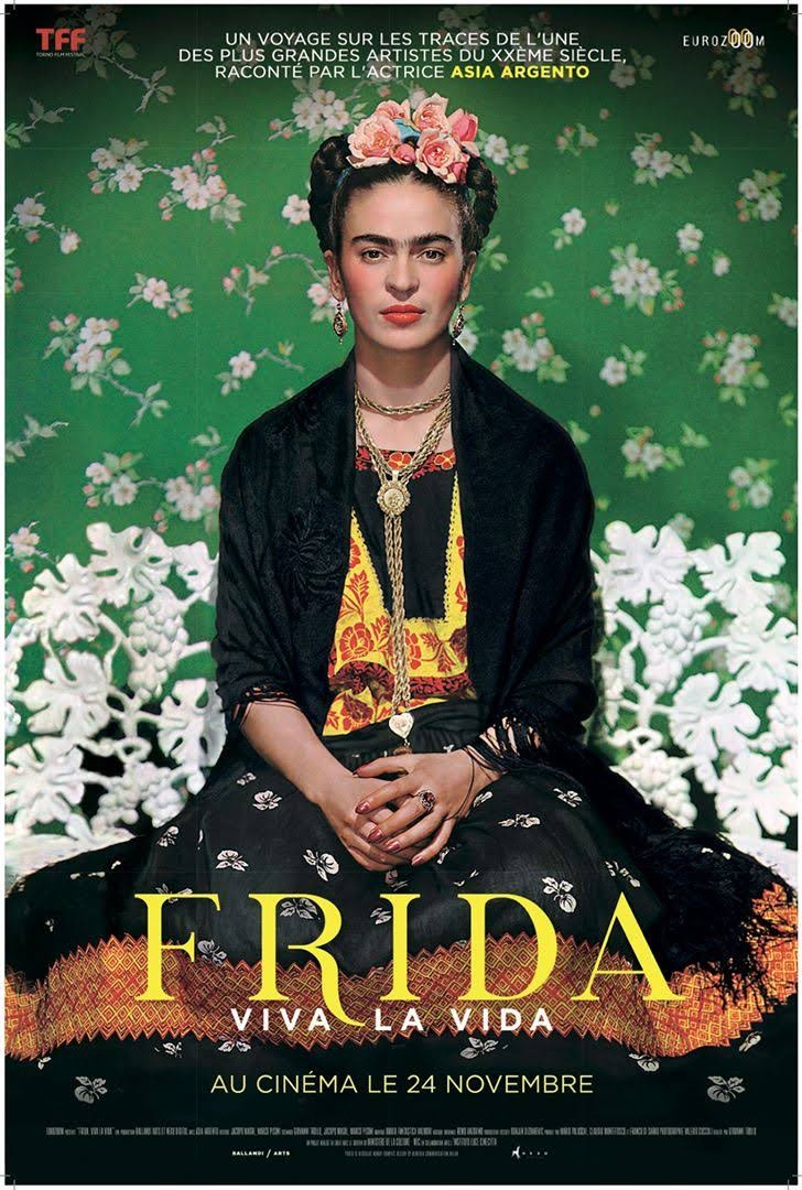 frida kahlo.jpg
