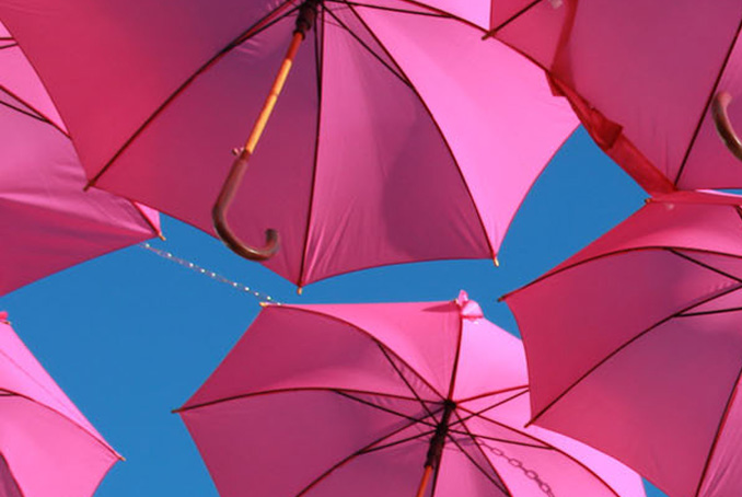 20211014043612b5jE-image(760x340).png