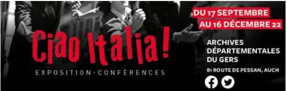 ciao italia.JPG