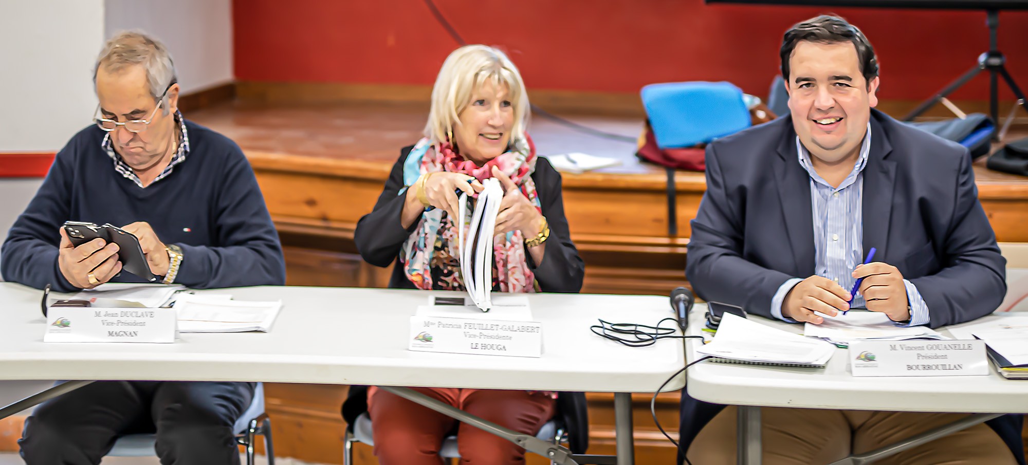 0 Jean Duclavé Patricia Galabert Vincent Gouanelle 1bis 101022.jpg
