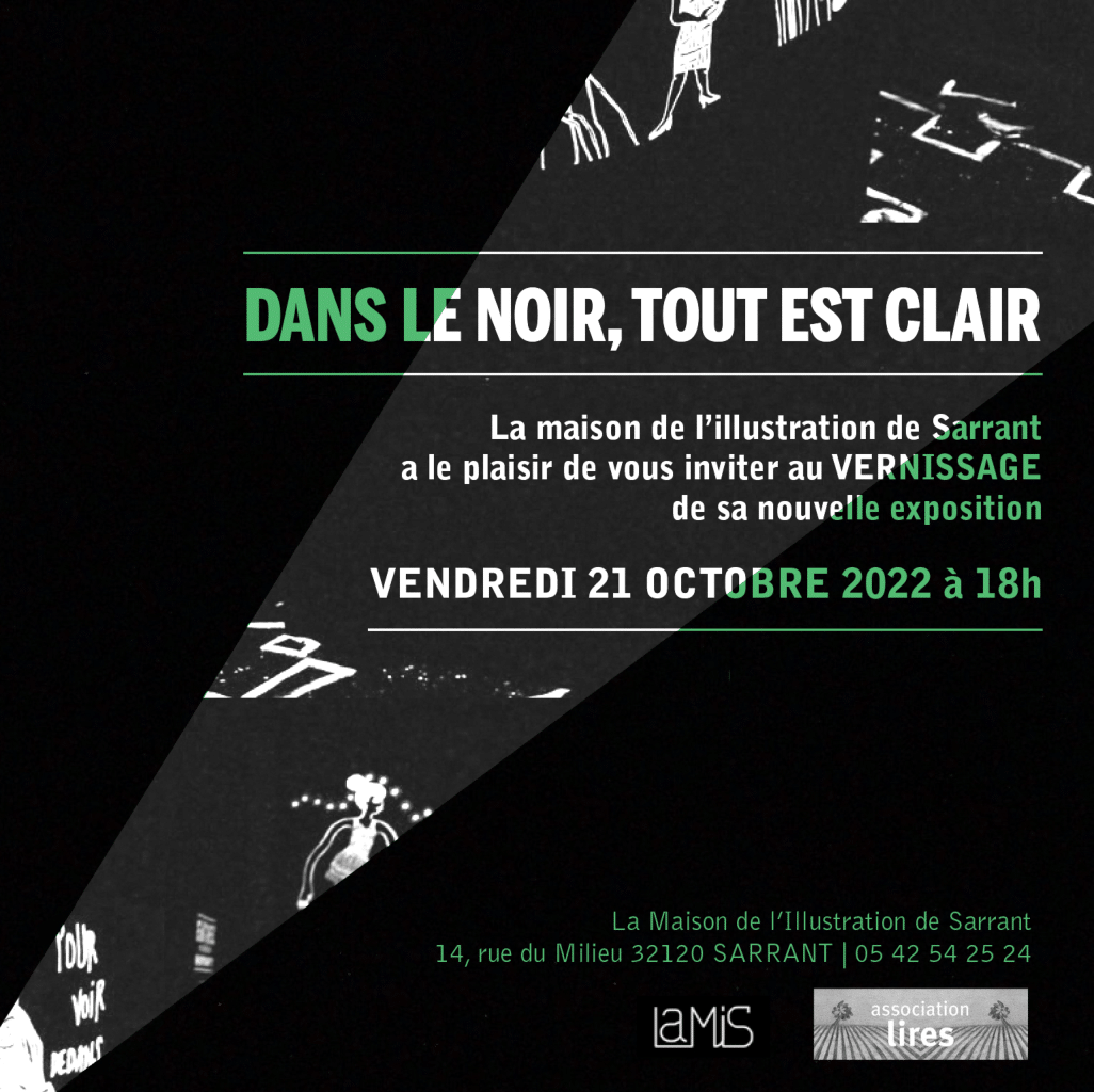 INVITATION VERNISSAGE 3-1.png