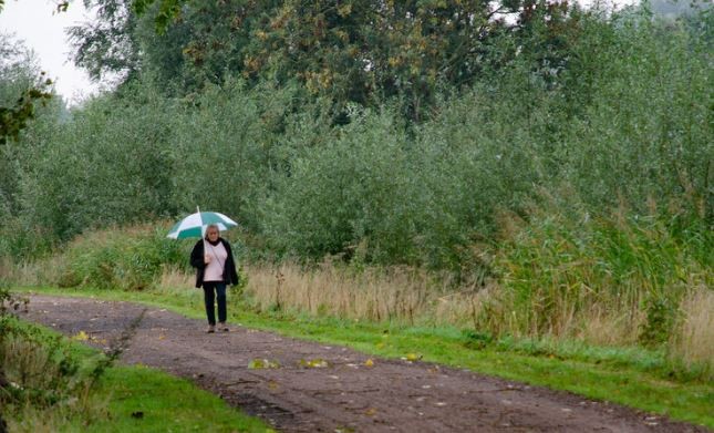 pluie.JPG