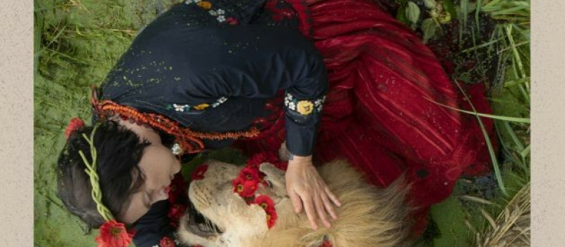 Centre d'art  et de photographique de Lectoure : les rendez-vous à ne pas manquer