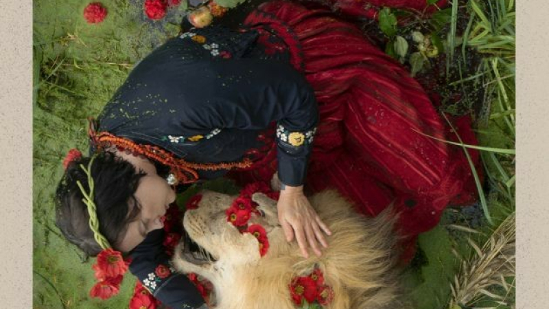 Centre d'art  et de photographique de Lectoure : les rendez-vous à ne pas manquer