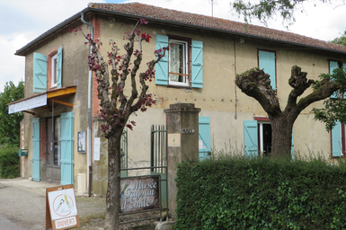 Museu Cimorra.png