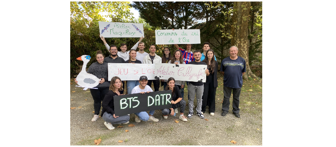 Capture d’écran 2022-10-13 211337.png