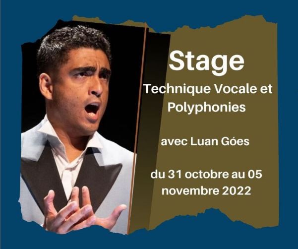 stage arpege.JPG