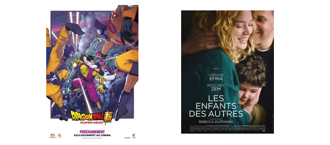 Capture d’écran 2022-10-24 144338.png