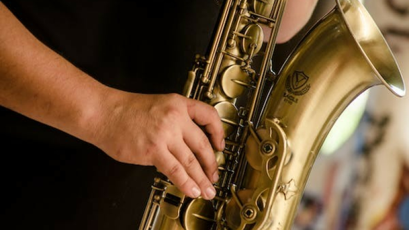 Prochain concert Facteur Jazz Spécial Jeunes