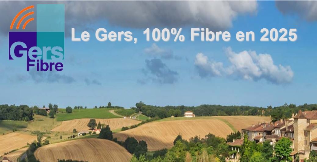 gers fibre.JPG