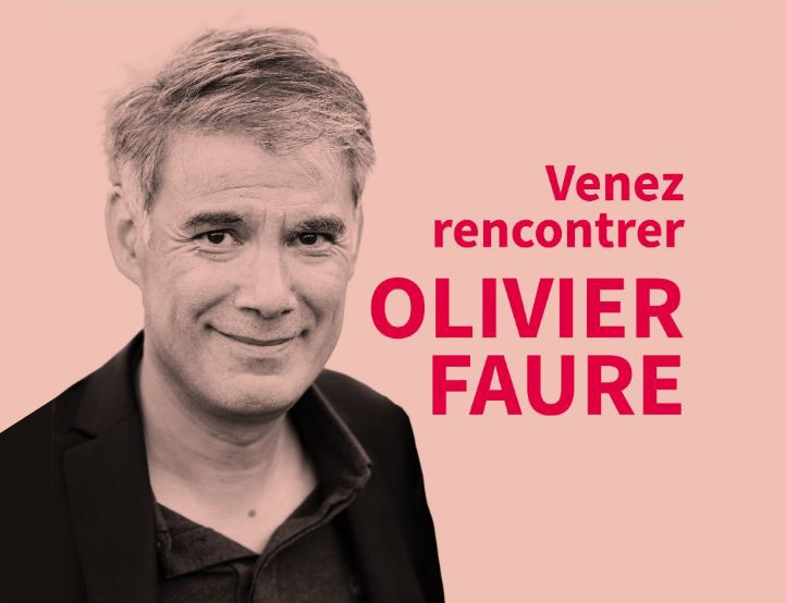 olivier faure.JPG