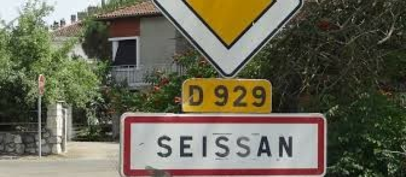 Pourquoi ne pas remettre à l'ordre du jour  la Collation Ordinaire ,  le jour de Toussaint ?