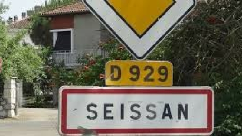 Pourquoi ne pas remettre à l'ordre du jour  la Collation Ordinaire ,  le jour de Toussaint ?