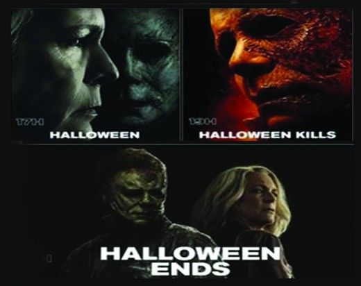 halloween cinema astrac2.jpg