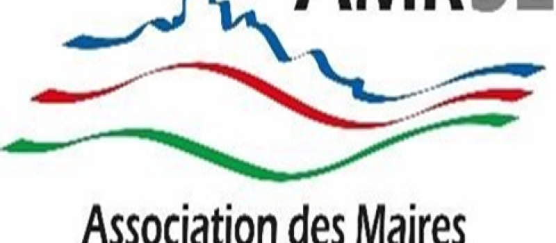 L'association des maires ruraux 32 inquiète...