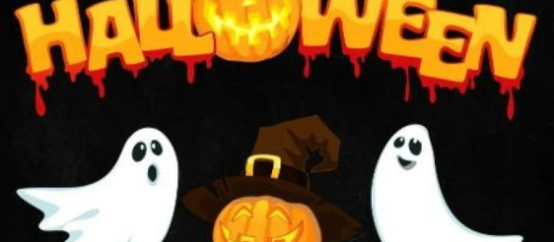 Sécurité | fête d’halloween: interdiction temporaire de vente, de détention et d’utilisation d’artifices