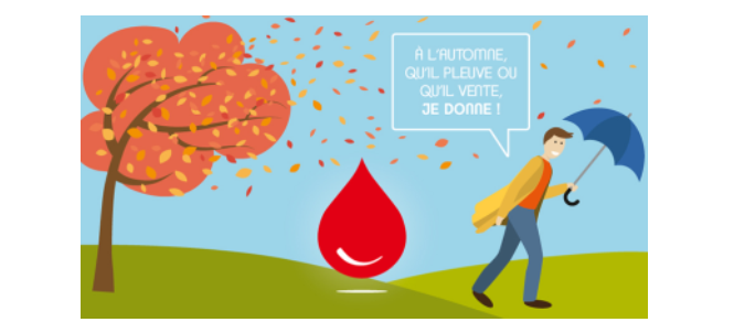 Capture d’écran 2022-10-29 134816.png