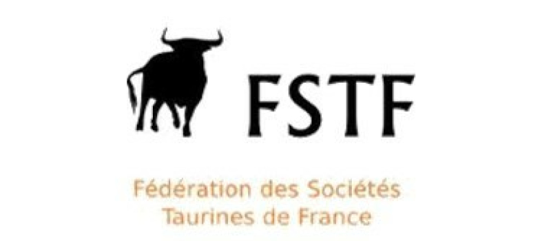Appel à la mobilisation générale du président de la Fédération des Sociétés Taurines de France
