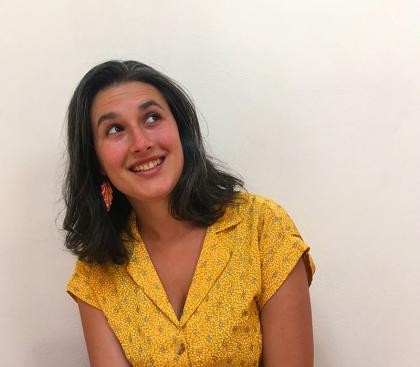 portrait-de-julie-cail.jpg
