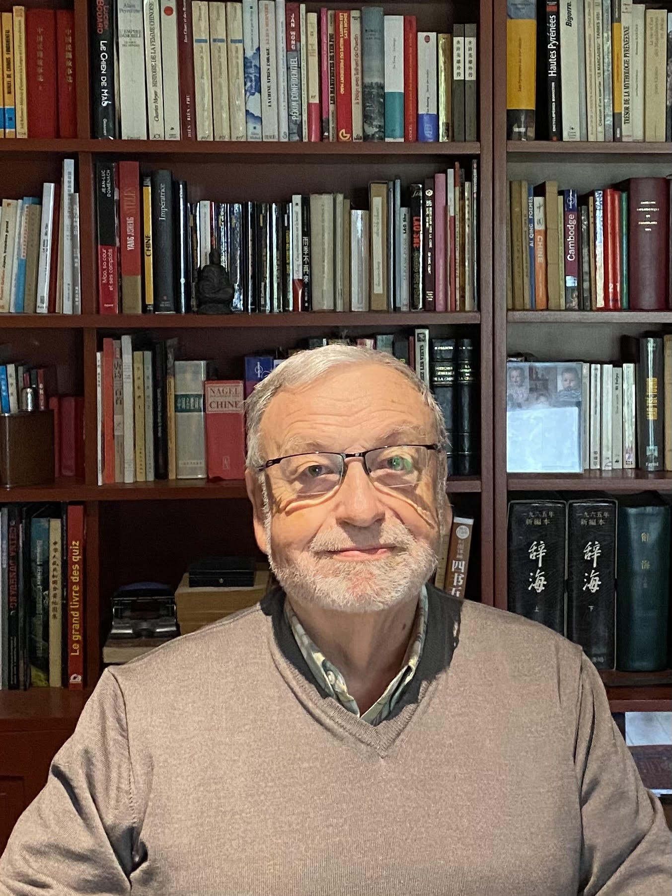 claude ambrosini.jpg