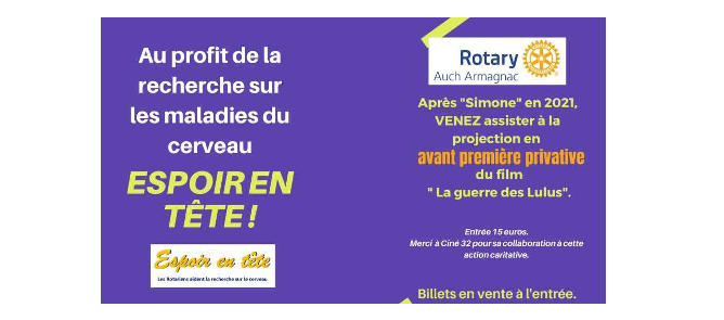 Capture d’écran 2022-10-30 145849.png