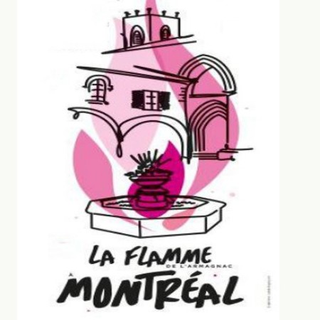 flamme montreal image.JPG