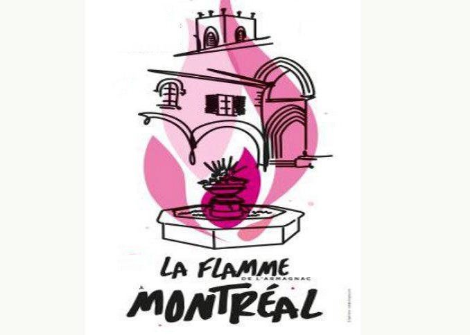 flamme montreal image.JPG