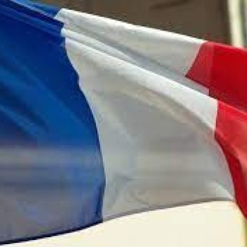 drapeau français.jpg