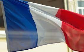 drapeau français.jpg