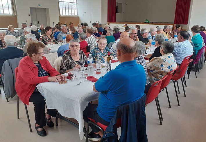 repas 3 em age seissan.jpg
