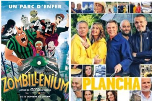 vic affiche.JPG