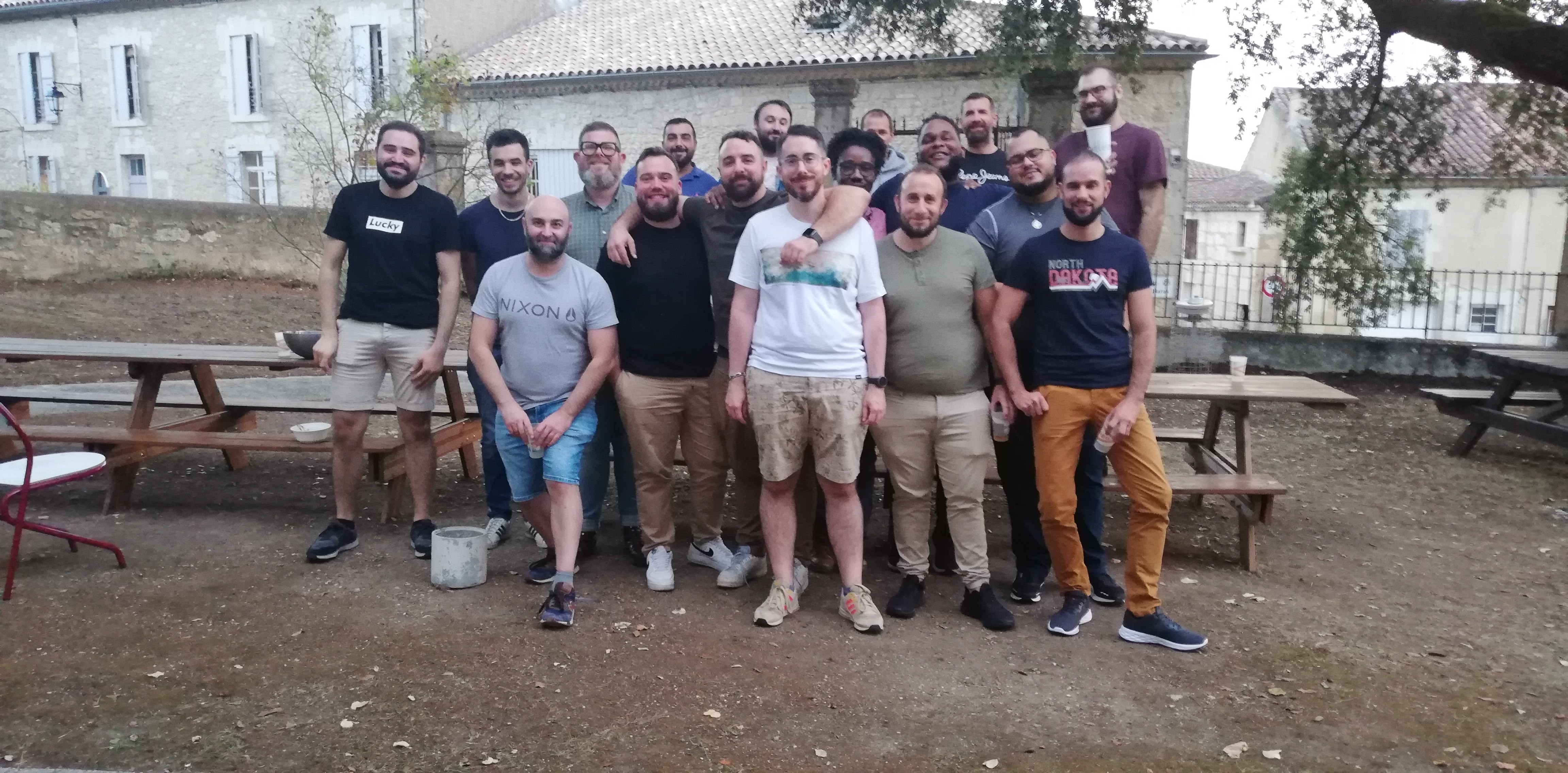 Hébergement l'Oustal.jpg