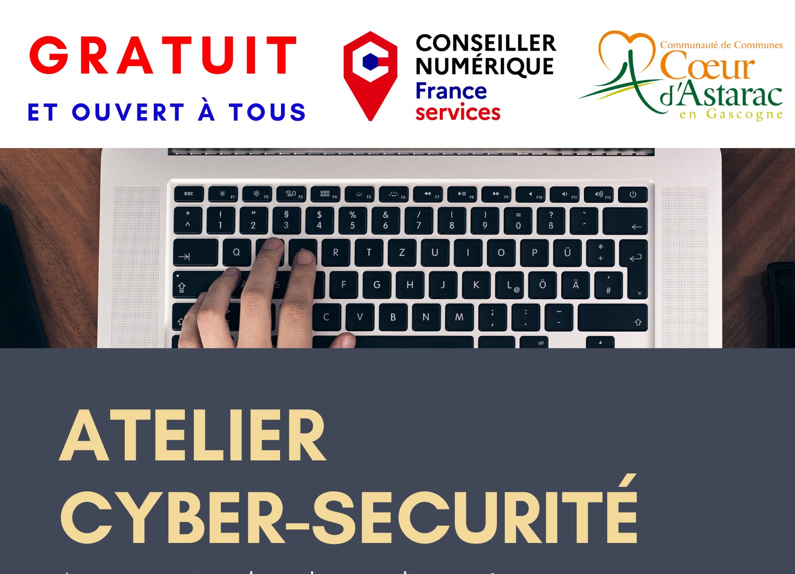 Affiche Atelier Conseillers Numériques_Mirande_Cybersécurité_16112022 (004).jpg