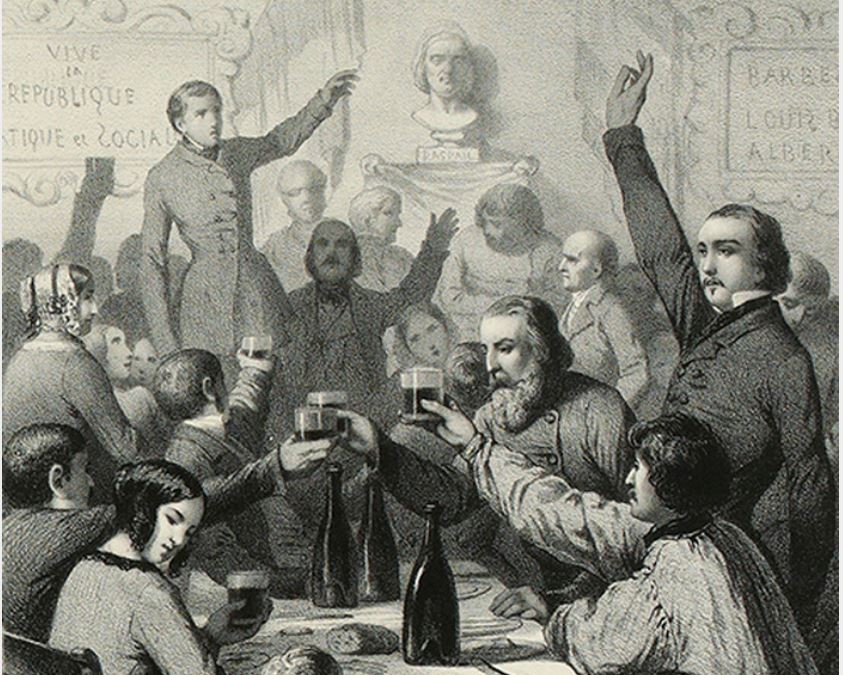 banquet republicain.JPG