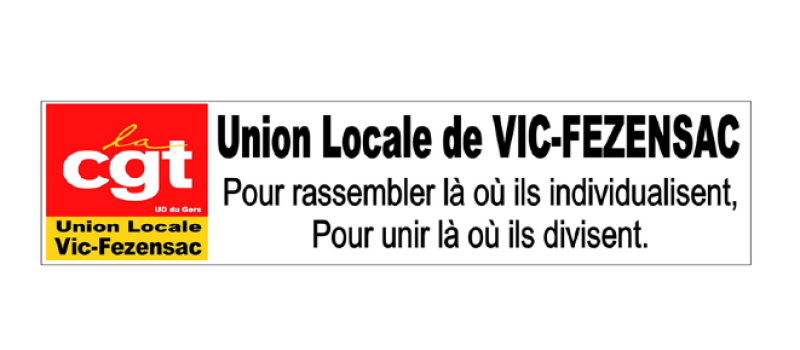 CGT : réunion publique lundi  pour le service public du maintien à domicile