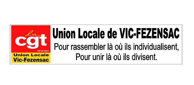 Capture d’écran 2022-10-31 212152.png