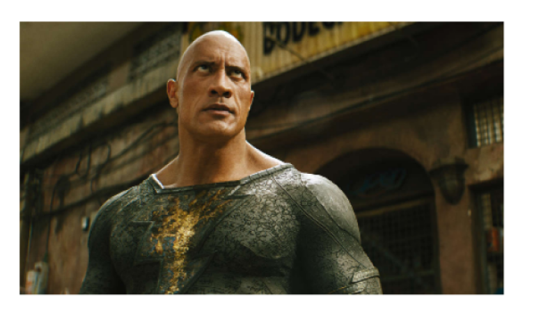 Action et fantastique au cinéma jeudi