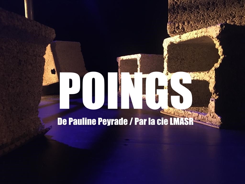 poings affiche.jpg