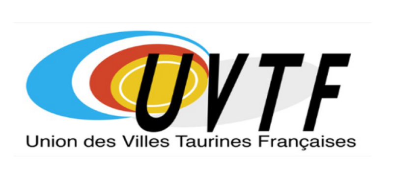 20 raisons de ne pas interdire les corridas par l'Union des Villes Taurines de France