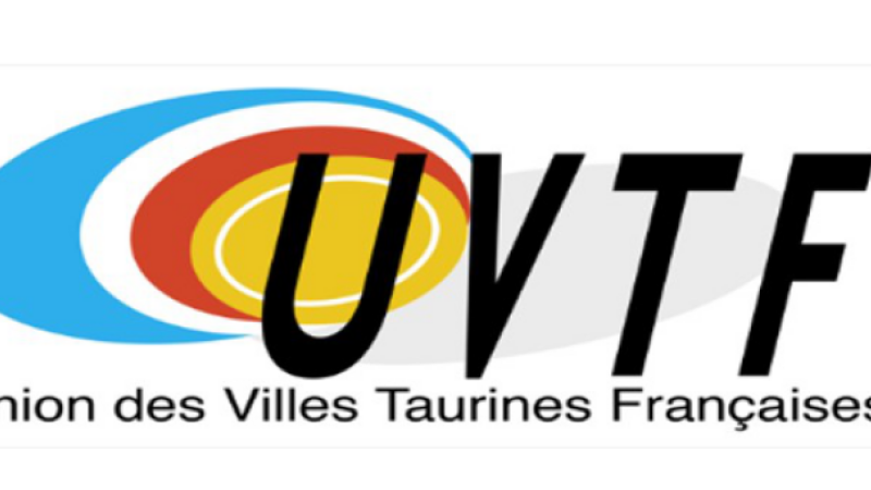20 raisons de ne pas interdire les corridas par l'Union des Villes Taurines de France
