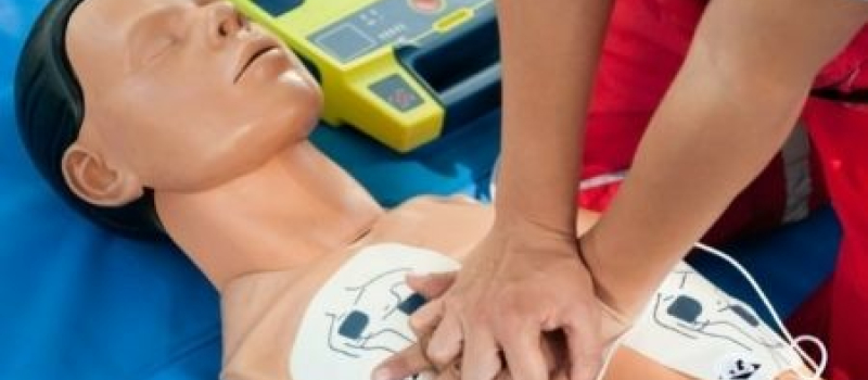 Des formations premiers secours gratuites