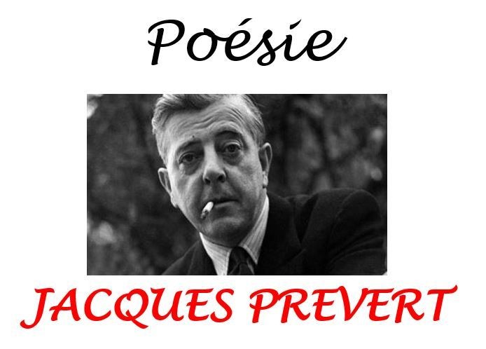 prevert.JPG