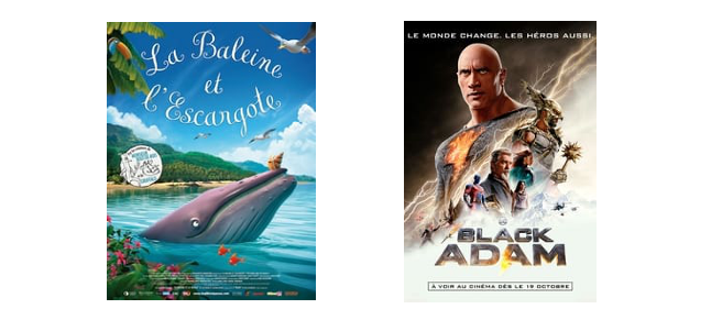 Capture d’écran 2022-11-02 212635.png