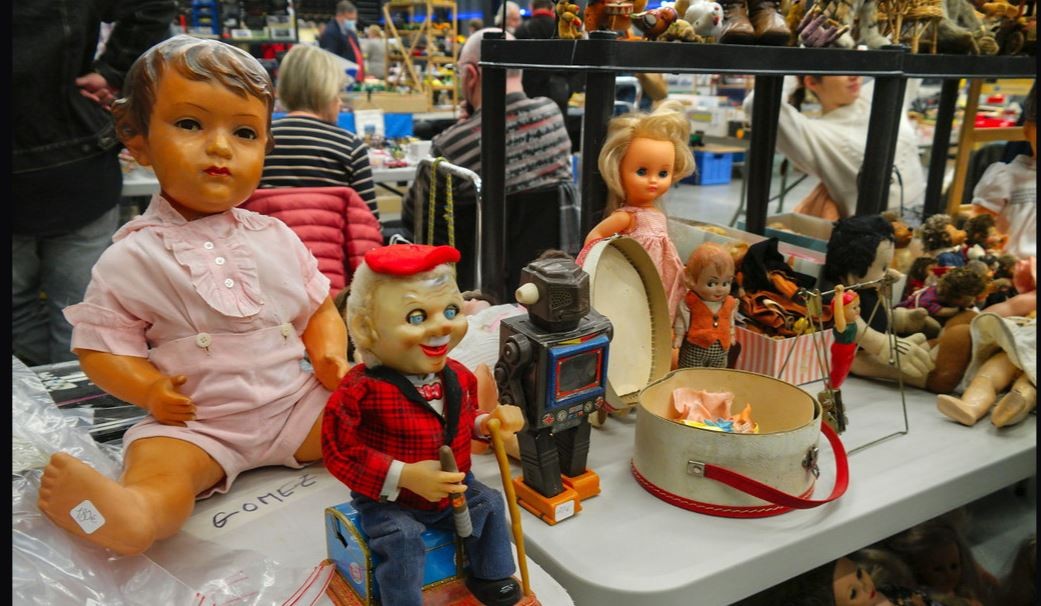 bourse aux jouets.jpg