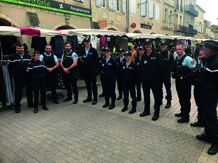 cadets gendarmerie fleurance2 .jpg