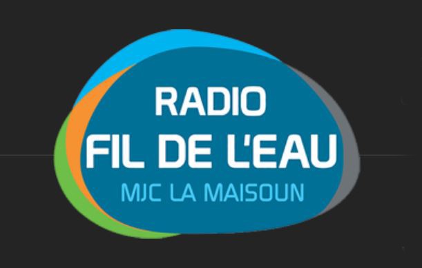 radio fil de l'eau.JPG
