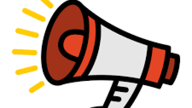 Le  CCAS de Fleurance recrute !