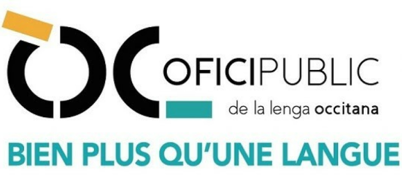 Traduction de l'occitan