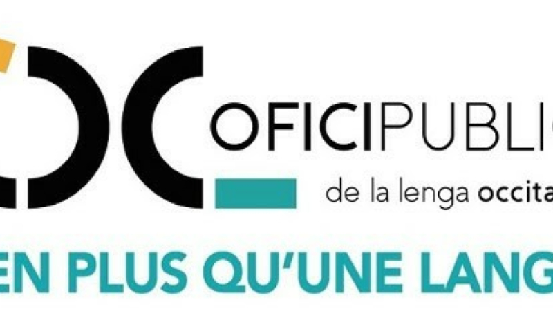 Traduction de l'occitan