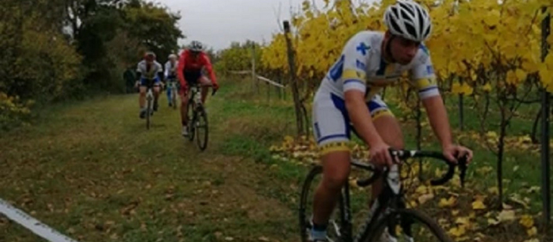 Au cœur de la planète " PYRENEALES "